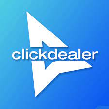 Nick Sytnyk - Affiliate Manager