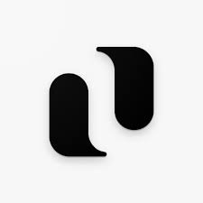 Christopher Peterson - Affiliate Manager