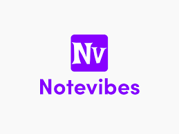 Notevibes Affiliate Department Contact - Affiliate Manager