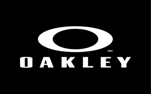 Oakley Affiliate Department Contact - Affiliate Manager