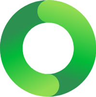 Sergey Avakov - Affiliate Manager