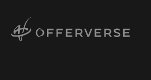Offerverse Affiliate Department Contact - Affiliate Manager