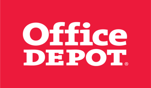 Office Depot Affiliate Department Contact - Affiliate Manager