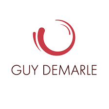 Olivier Courtois - Affiliate Manager