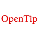 Opentip Affiliate Department Contact - Affiliate Manager