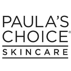 Paula's Choice Affiliate Department Contact - Affiliate Manager