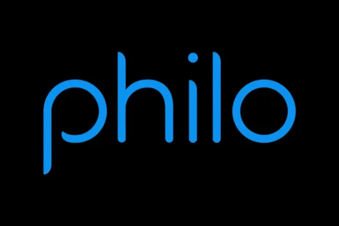 Philo Affiliate Department Contact - Affiliate Manager