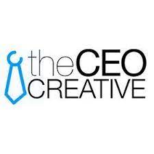 Pratik Sheth - Affiliate Manager