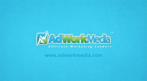 Yousaf Simon - Affiliate Manager