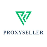 Proxy-Seller Affiliate Department Contact - Affiliate Manager