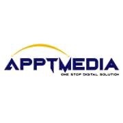 Rahul Kumar - Affiliate Manager