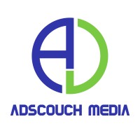 Rajendra Kapoor - Affiliate Manager