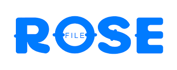 RoseFile Affiliate Department Contact - Affiliate Manager