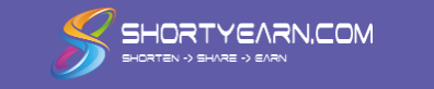 ShortyEarn Affiliate Department Contact - Affiliate Manager