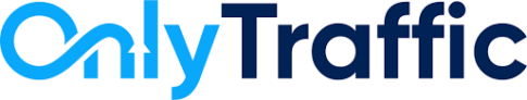 OnlyTraffic Affiliate Department Contact - Affiliate Manager