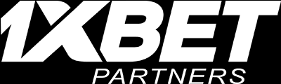 1xBet Partners Affiliate Department Contact - Affiliate Manager