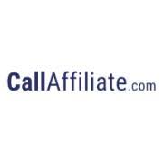 CallAffiliate Department Contact - Affiliate Manager