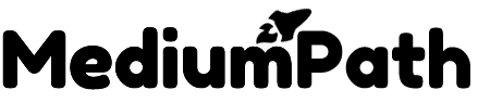 Alex Kasman - Affiliate Manager
