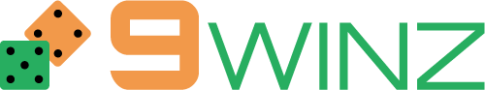 9WINZ Affiliate Department Contact - Affiliate Manager