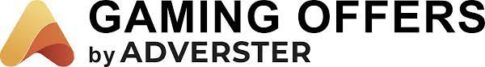 Gaming Offers Affiliate Department Contact - Affiliate Manager