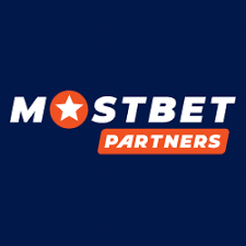 Mostbet Partners Affiliate Department Contact - Affiliate Manager