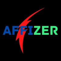 William Anderson - Affiliate Manager