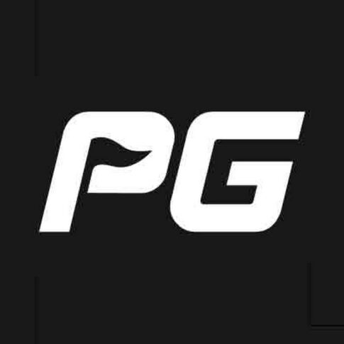 Performance Golf Affiliate Department Contact - Affiliate Manager