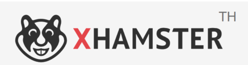 xHamster’s Partnership Affiliate Department Contact - Affiliate Manager