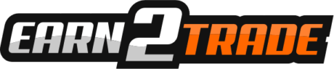 Zuriel Bravo - Affiliate Manager