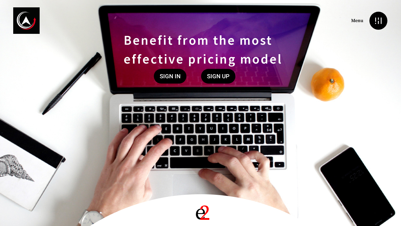 ADdrawTech Affiliate Program