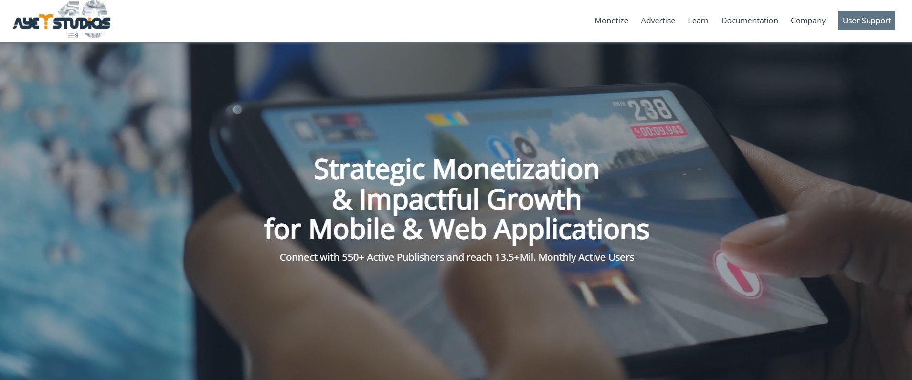 AyeT-Studios Affiliate Program