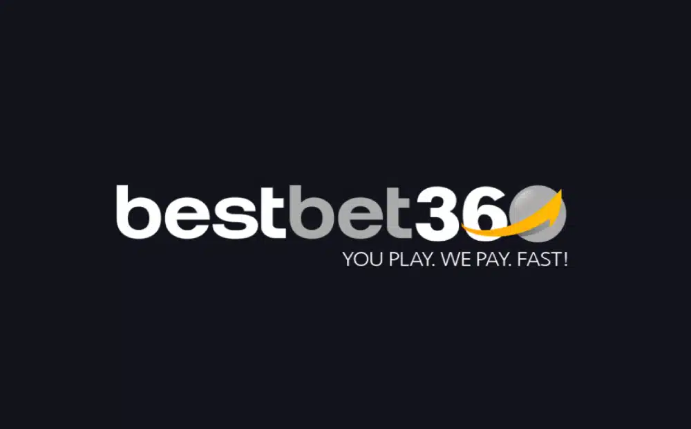 BestBet360 Affiliate Program