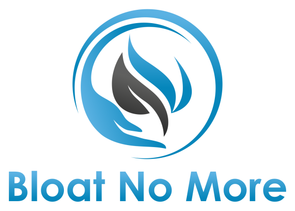 Bloat No More Affiliate Program