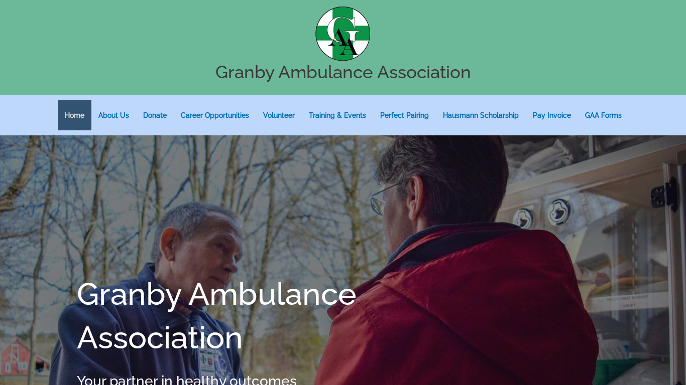 Maclato Media Affiliate Program