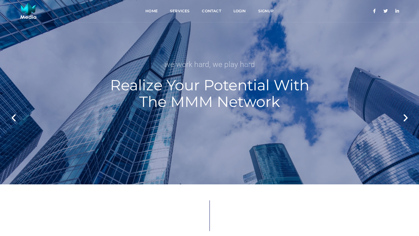 MindMagicMedia Affiliate Program