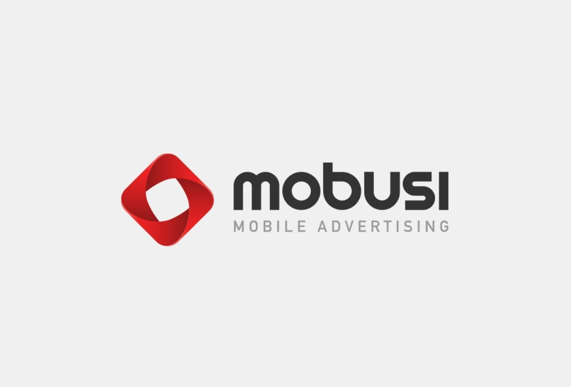 Mobusi Affiliate Program