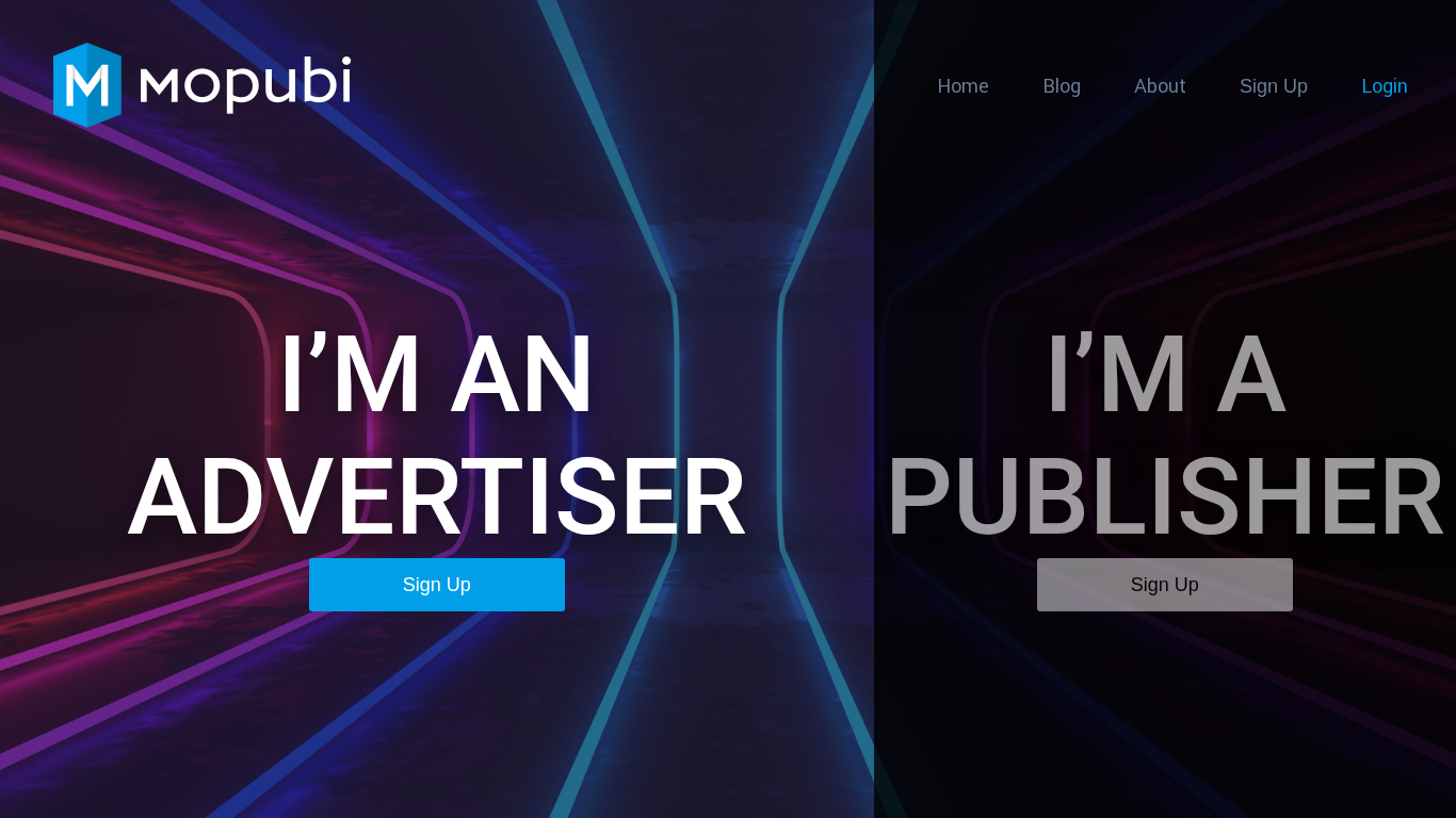 Mopubi Affiliate Program