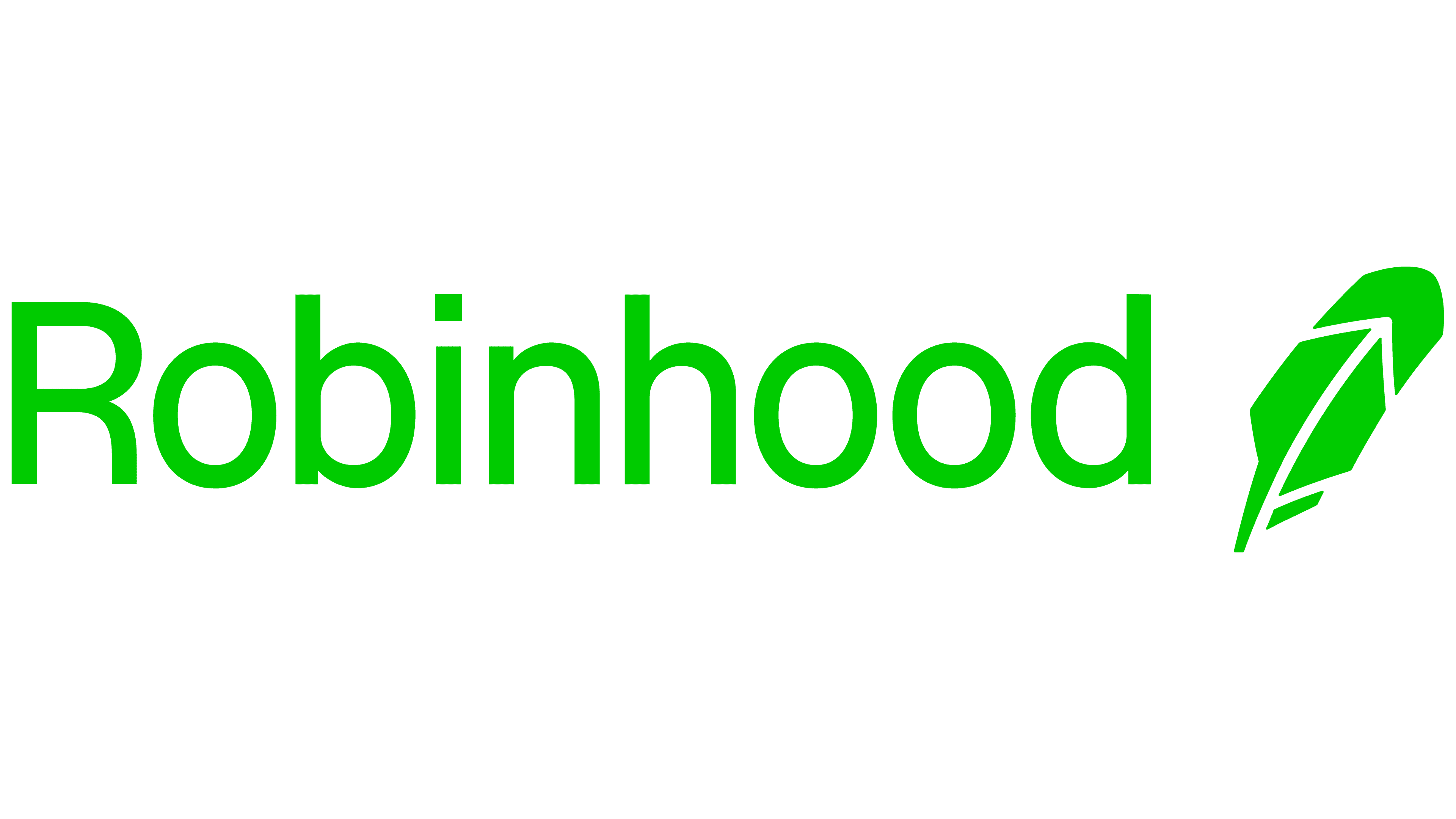 Robinhood Affiliate Program