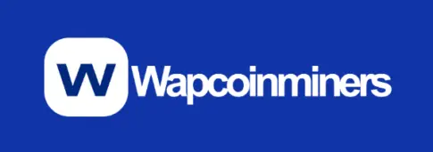 Wapcoinminers Affiliate Program