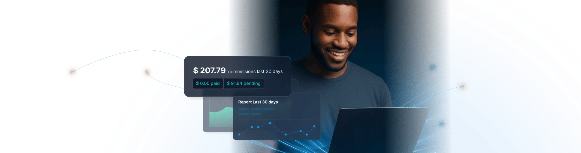 BLACK FRIDAY 75% OFF