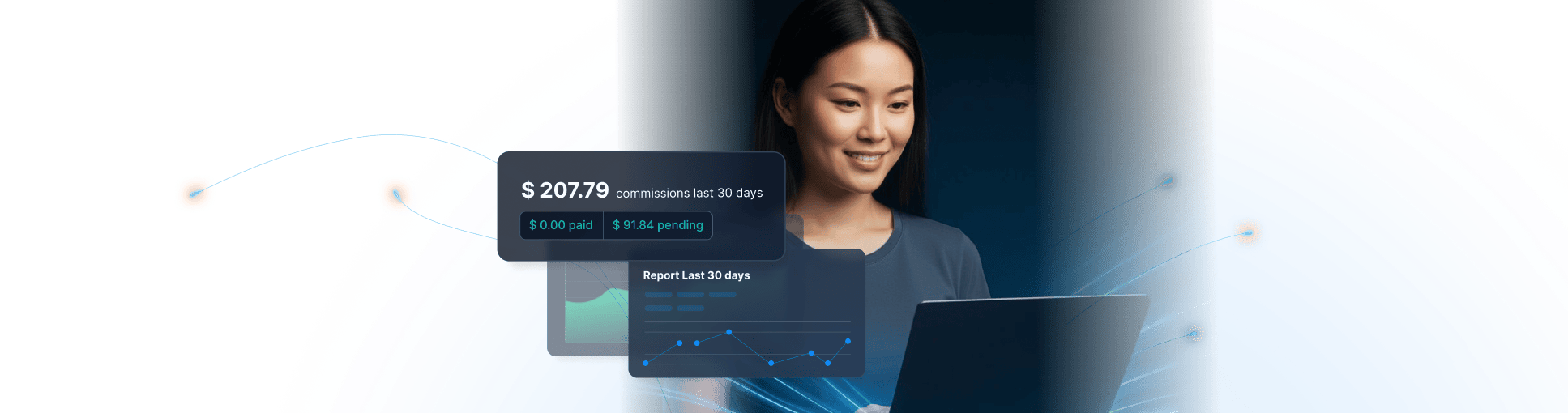 BLACK FRIDAY 75% OFF