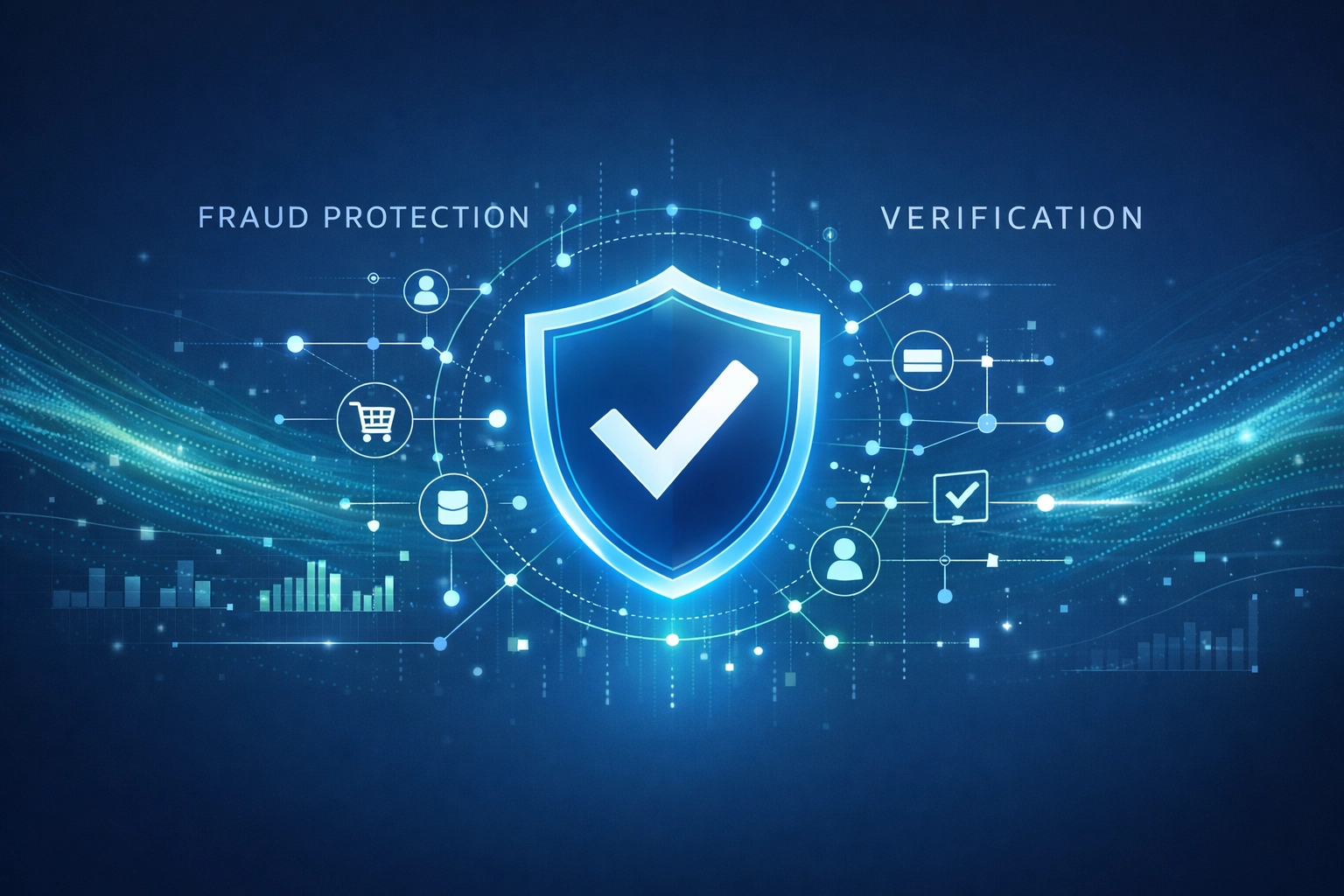 Fraud Protection Enhancement: Cross-Verification of Orders Explained