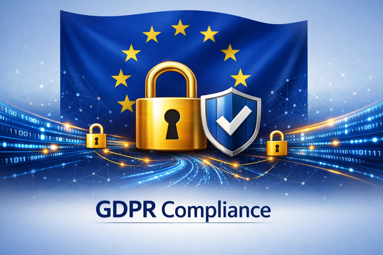 GDPR Compliance for Affiliate Marketers Using Post Affiliate Pro