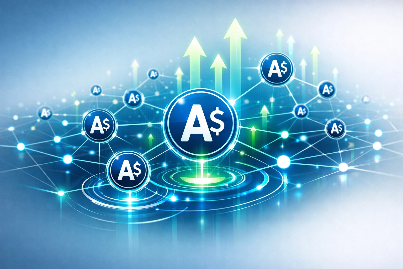 How Many Affiliate Marketers Can You Have? Unlimited Affiliates Explained