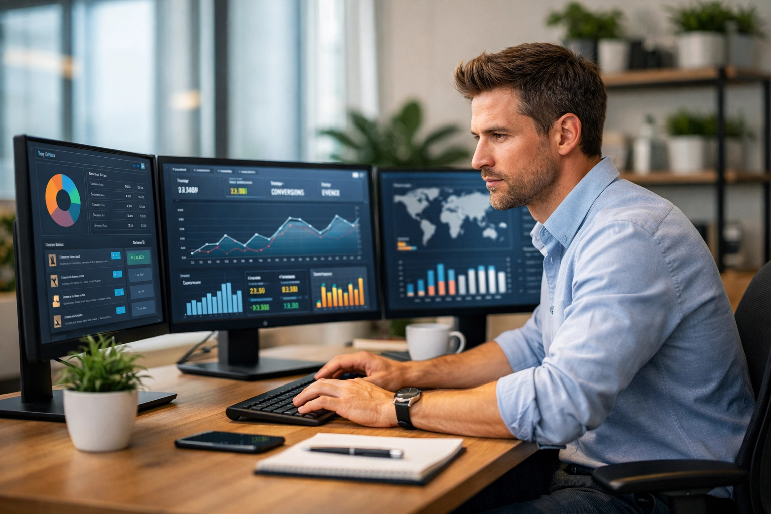 How to Find an Affiliate Manager: Complete Guide to Recruiting Top Talent