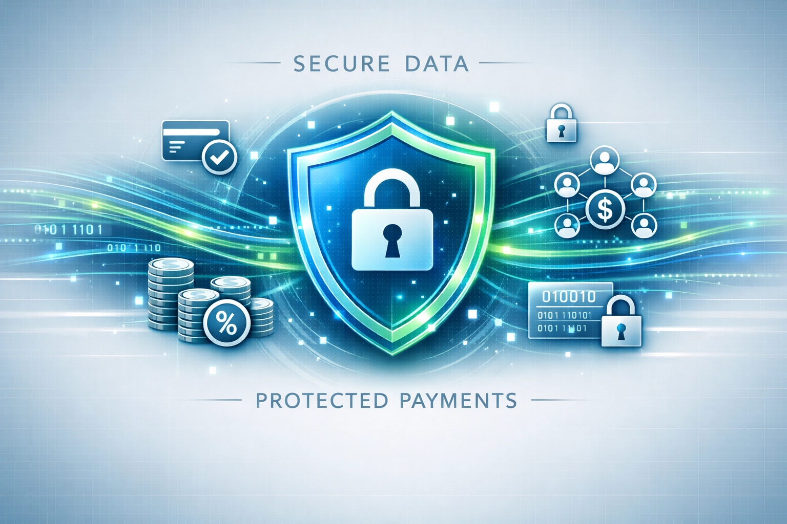 Securing Affiliate Data and Payments: Essential Plugin Security Practices