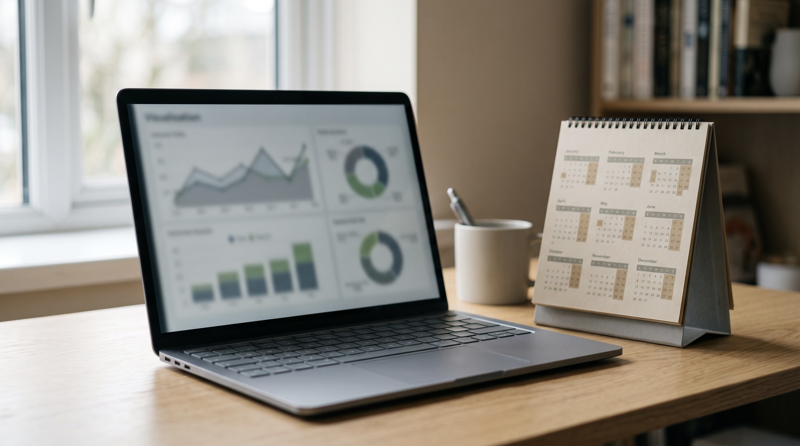 10 affiliate program renewal metrics