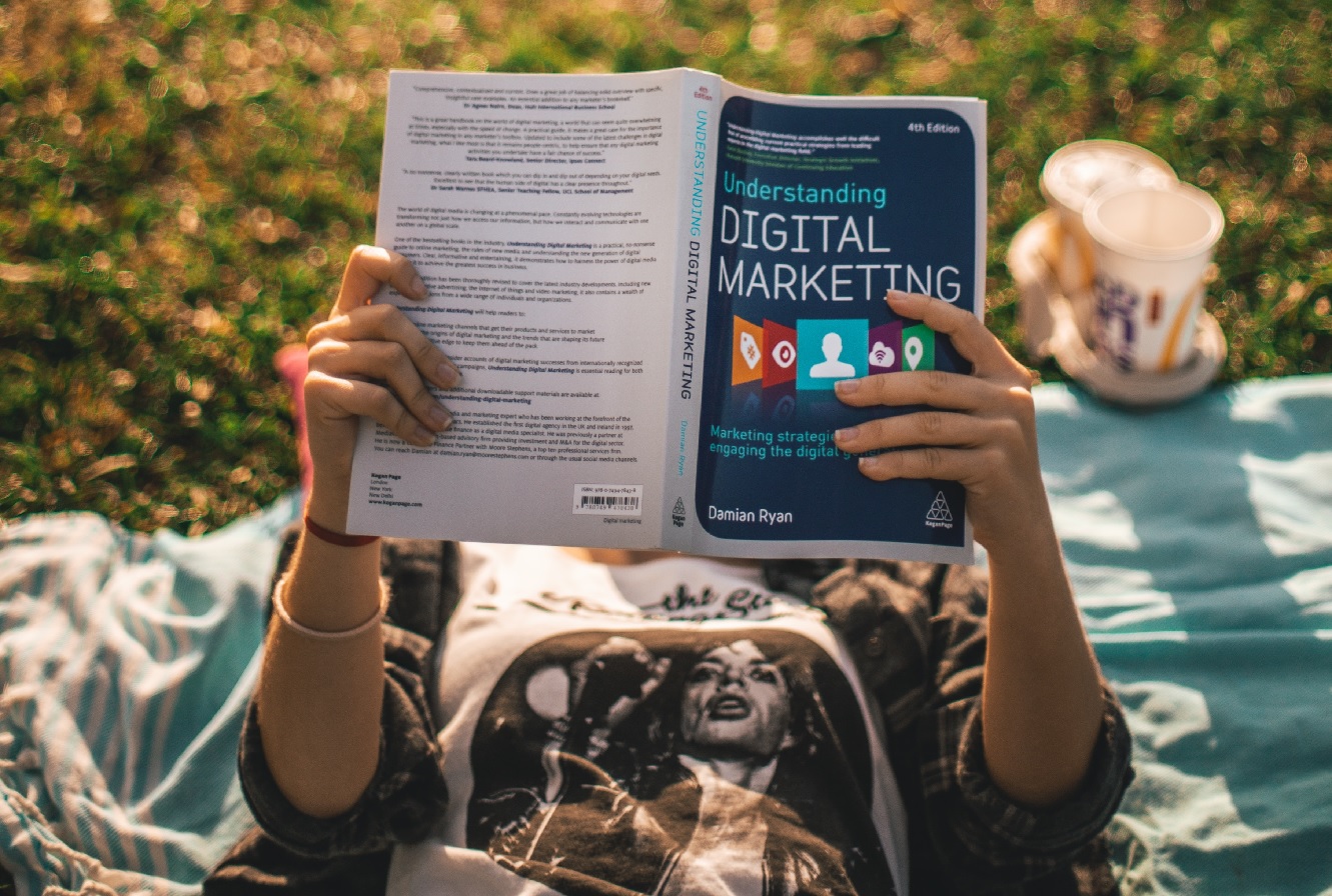 7 Ways to Improve Lead Nurturing in Affiliate Marketing