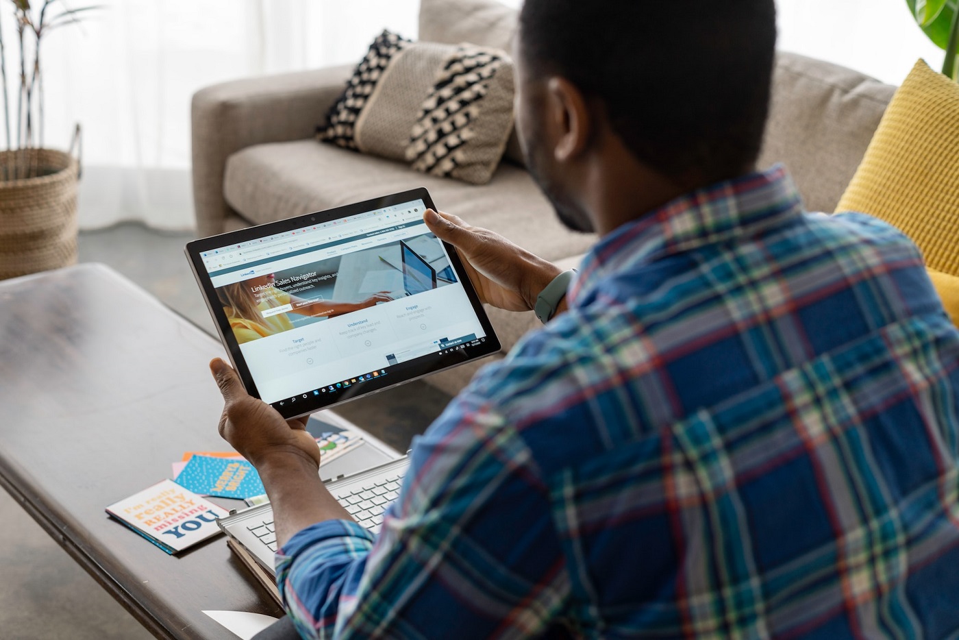 Affiliate Marketing on LinkedIn: How to Get More Affiliates