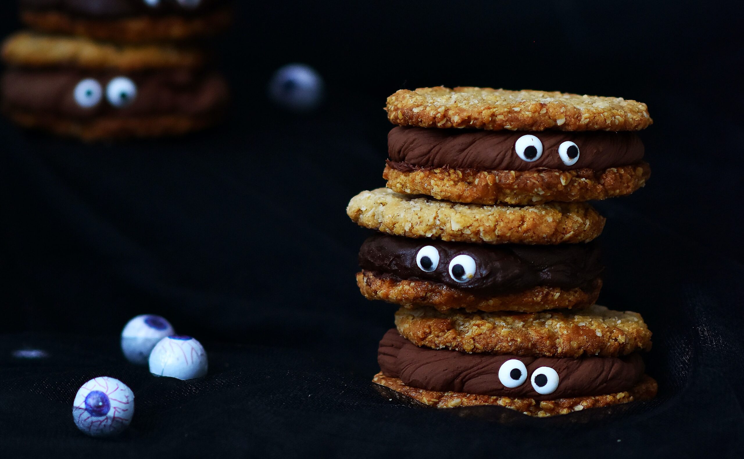Cookie stuffing